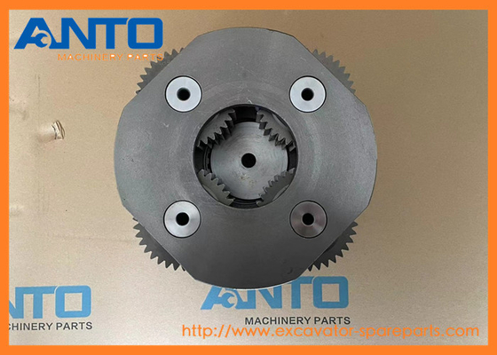 20Y-26-22170 20Y2622170 Υποστήριξη φορέα για KOMATSU PC200 PC200CA PC200SC PC210 PC220