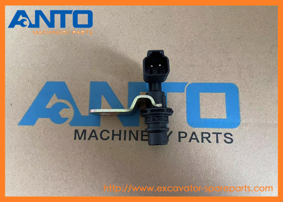 191-8304 1918304 Αισθητήρας Gp-Speed Excavator Ανταλλακτικά για C15 980H