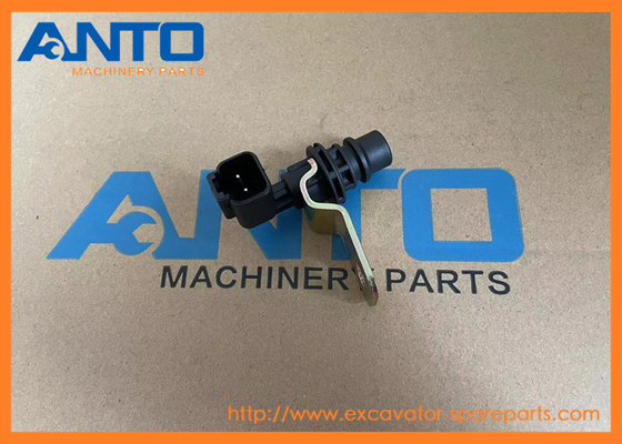191-8304 1918304 Αισθητήρας Gp-Speed Excavator Ανταλλακτικά για C15 980H