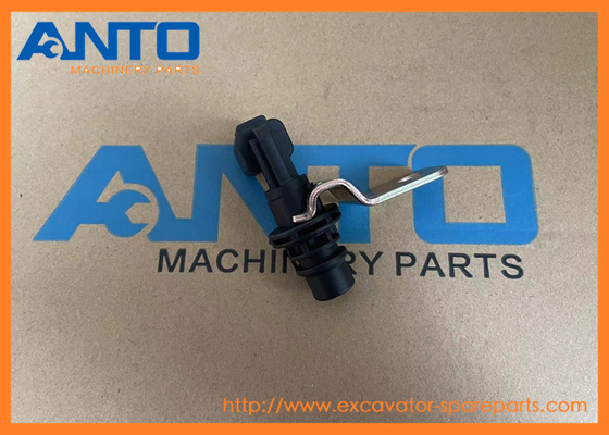 191-8304 1918304 Αισθητήρας Gp-Speed Excavator Ανταλλακτικά για C15 980H