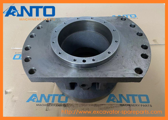 20Y-26-22210 20Y2622210 Υποστήριξη υποθέσεων για KOMATSU PC200 PC200CA PC200SC PC210 PC220