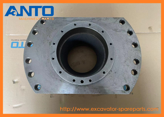 20Y-26-22210 20Y2622210 Υποστήριξη υποθέσεων για KOMATSU PC200 PC200CA PC200SC PC210 PC220