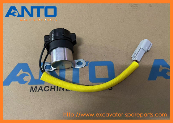 125-1302 600-815-2170 GP-Μαγνητικός διακόπτης Ανταλλακτικά εξορυκτών για 3406E E312C