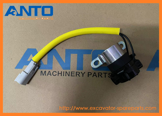 125-1302 600-815-2170 GP-Μαγνητικός διακόπτης Ανταλλακτικά εξορυκτών για 3406E E312C