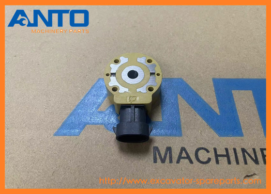 214-5427 2145427 Συσκευές ηλεκτροσυσσωματωτικών βαλβίδων εξορυκτών και εγχέσεων κατάλληλες για C7 C9 10R4761