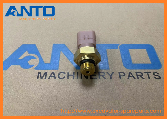 296-8060 2968060 GP-Αισθητήρας πίεσης Ανταλλακτικά εξορυκτών για C9 336D2 L