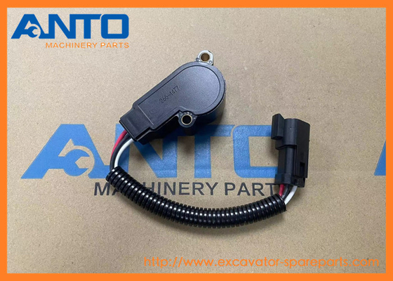 266-1477 2661477 GP-Position Sensor Wheel Loader ανταλλακτικά για το 3406 825G