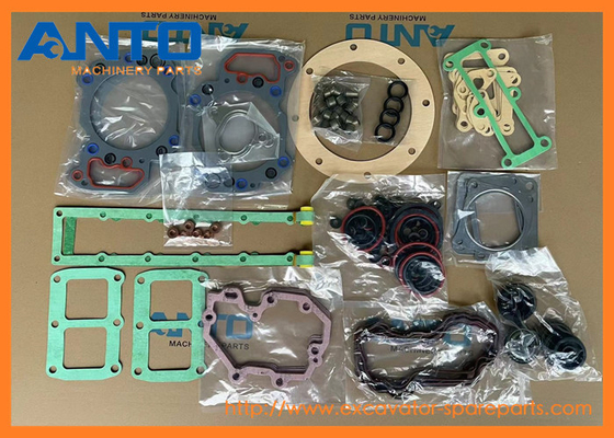 6159-k1-9900 6159-k1-9900 Συσκευή συμμόρφωσης υποστήριξης για εξορυκτήρα KOMATSU PC400