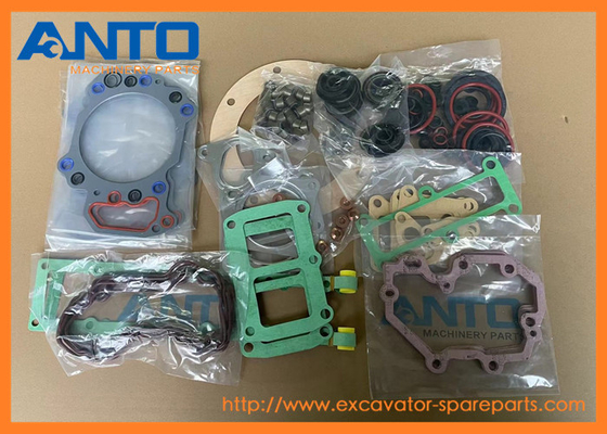 6159-k1-9900 6159-k1-9900 Συσκευή συμμόρφωσης υποστήριξης για εξορυκτήρα KOMATSU PC400