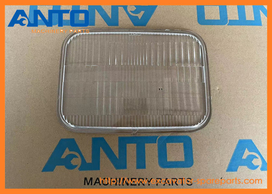 424-06-23220 4240623220 Λινκ για φορτωτές τροχών KOMATSU WA250 WA250PZ WA270 WA300 WA300L