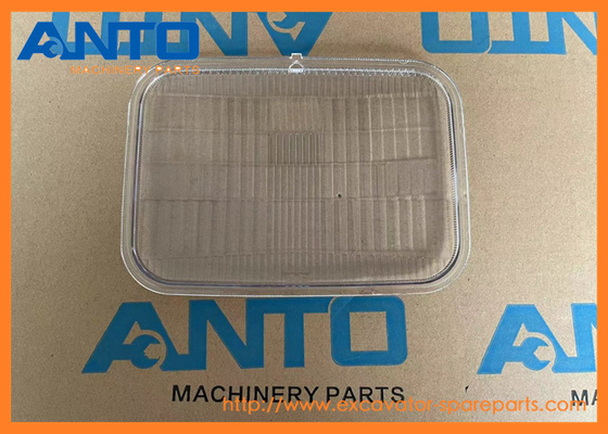 424-06-23220 4240623220 Λινκ για φορτωτές τροχών KOMATSU WA250 WA250PZ WA270 WA300 WA300L