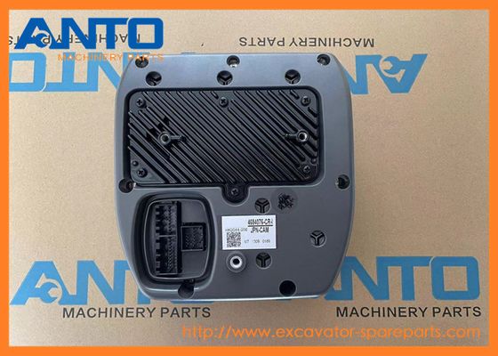 4684076 Παρακολούθηση για εξορυκτές HITACHI ZX110-3 ZX110-3-AMS ZX110-3-HCME