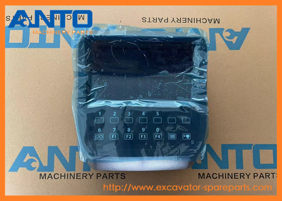 4684076 Παρακολούθηση για εξορυκτές HITACHI ZX110-3 ZX110-3-AMS ZX110-3-HCME