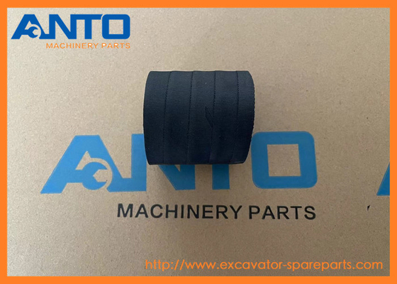 6150-21-6530 6150216530 Σωλήνας για το μπουλντόζερ KOMATSU ανταλλακτικά D87E D87P