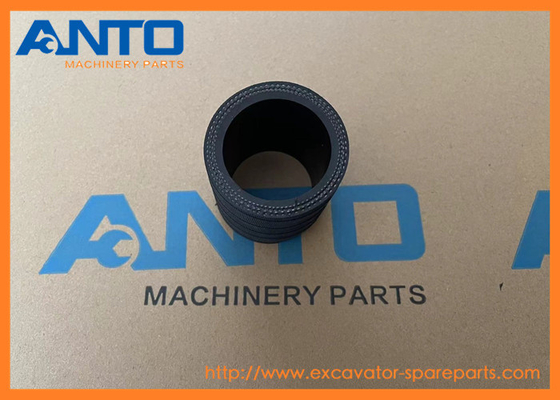 6150-21-6530 6150216530 Σωλήνας για το μπουλντόζερ KOMATSU ανταλλακτικά D87E D87P