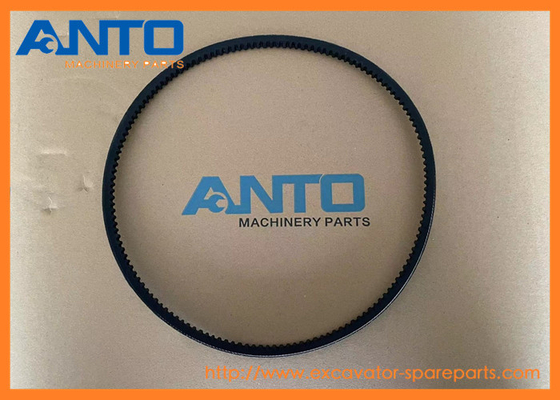 YM129612-42350 YM12961242350 Υποστήριξη με ζώνη V για εξορυκτές KOMATSU PC27MR PC40MR PC50MR
