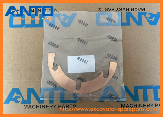 419-46-11250 4194611250 Στήριξη του αμαξώματος για φορτωτές τροχών KOMATSU 532 WA300 WA300L
