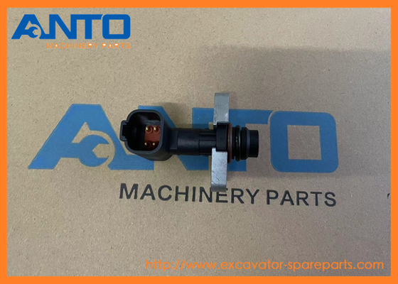 319-6491 3196491 Αισθητήρας ταχύτητας στροφής Τροχιά φορτιστή Μέρη κινητήρα για C6.6 953D