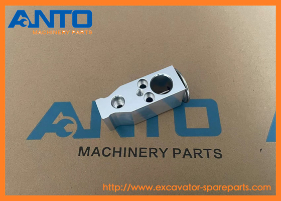 AN51515-A0490 AN51515A0490 Υποστήριξη βαλβίδας επέκτασης για εξορυκτές KOMATSU PC27MR PC30MR PC35MR