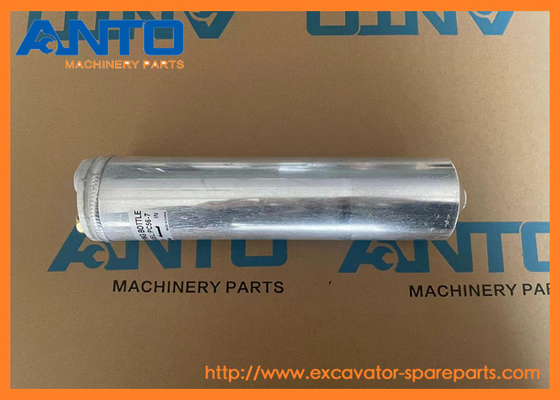 22L-979-2232 22L9792232 Υποστήριξη αποδέκτη στεγνωτήρα για ορυχεία KOMATSU PC27MR PC30MR PC35MR