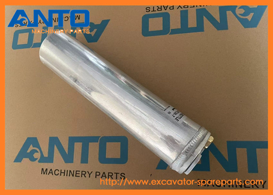 22L-979-2232 22L9792232 Υποστήριξη αποδέκτη στεγνωτήρα για ορυχεία KOMATSU PC27MR PC30MR PC35MR