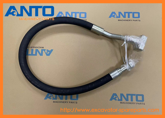 4168440 416-8440 Σωλήνας για ανταλλακτικά εξορυκτών 324D 324D L 326D L