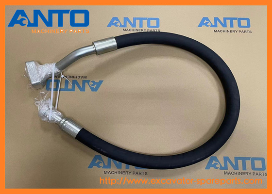 4168440 416-8440 Σωλήνας για ανταλλακτικά εξορυκτών 324D 324D L 326D L