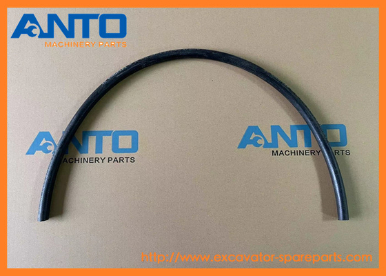 09483-10308 0948310308 Σωλήνας για εξορυκτήρα KOMATSU
