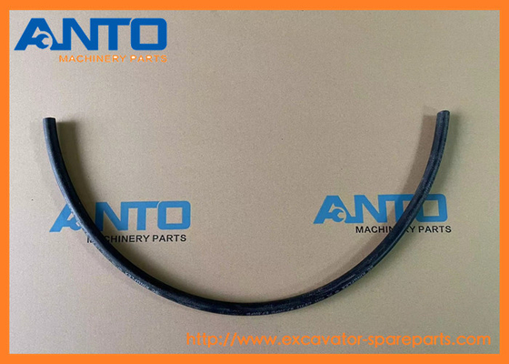 09483-10308 0948310308 Σωλήνας για εξορυκτήρα KOMATSU