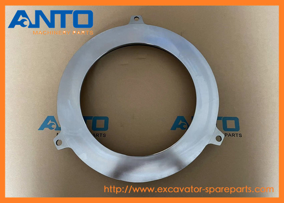 5138364 513-8364 311-1531 Στρίβες για φορτωτές τροχών ανταλλακτικά 950GC