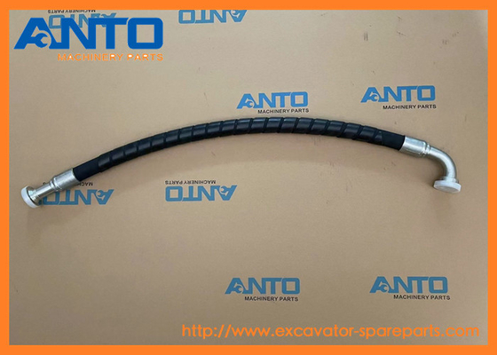 419-18-42110 4191842110 Σωλήνας για φορτωτές τροχών KOMATSU WA320 WA320PZ