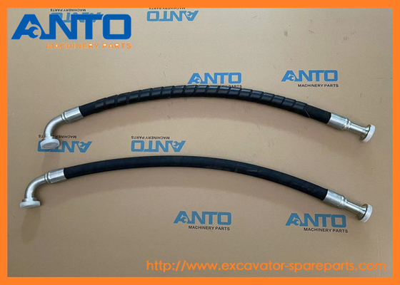 419-18-42110 4191842110 Σωλήνας για φορτωτές τροχών KOMATSU WA320 WA320PZ