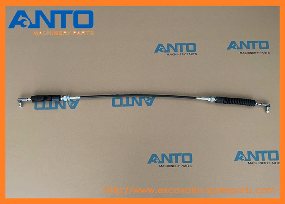 4360329 Υπόδειγμα καλωδίου HITACHI ανταλλακτικά EX220-5 EX220-5 JPN EX220-5HHE EX230-5