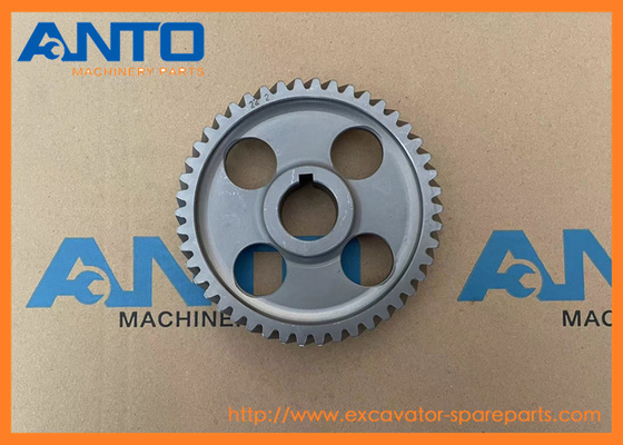5I7673 5I-7673 Μηχανήματα για εξορυκτικούς μηχανισμούς