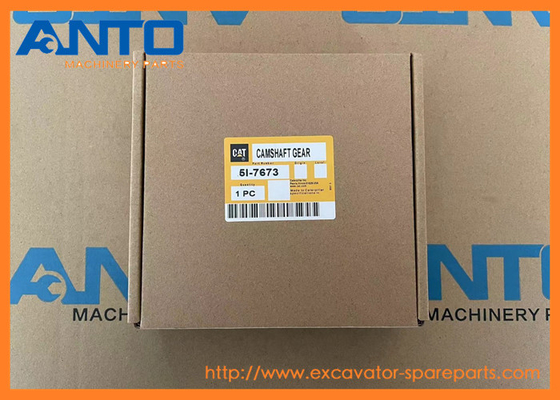 5I7673 5I-7673 Μηχανήματα για εξορυκτικούς μηχανισμούς