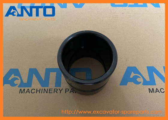 707-76-70320 7077670320 Τεχνουργήματα βουσκώματος KOMATSU Ανταλλακτικά εξορυκτών κατάλληλα για PC210-5K