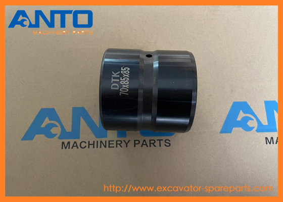 707-76-70320 7077670320 Τεχνουργήματα βουσκώματος KOMATSU Ανταλλακτικά εξορυκτών κατάλληλα για PC210-5K