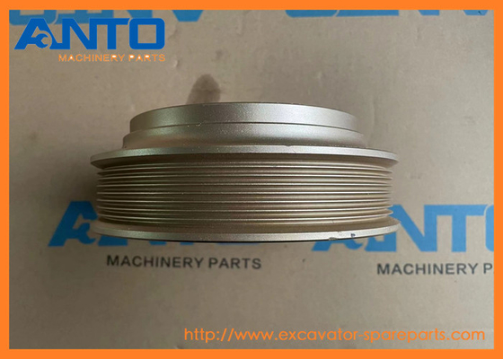 6745-61-3210 6745613210 Ρολέα KOMATSU Ανταλλακτικά εξορυκτικών για PC350LL-7E0