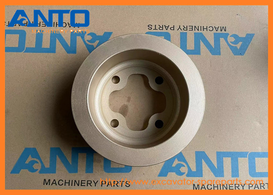 6745-61-3210 6745613210 Ρολέα KOMATSU Ανταλλακτικά εξορυκτικών για PC350LL-7E0