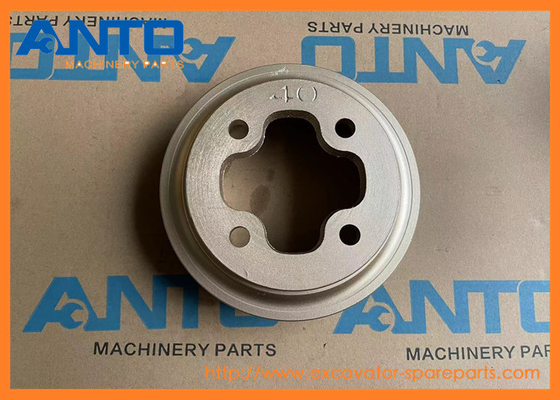 6745-61-3210 6745613210 Ρολέα KOMATSU Ανταλλακτικά εξορυκτικών για PC350LL-7E0