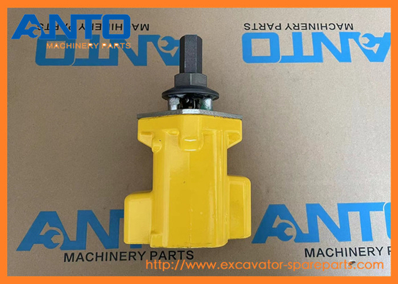 4614296 8094446 Πλάκα HITACHI ανταλλακτικά εξορυκτών κατάλληλα για EX1200-5