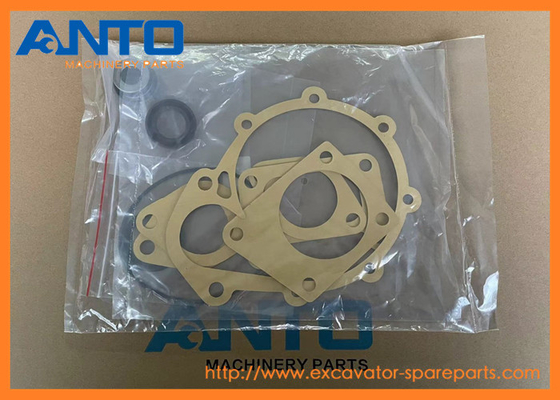 6159-K6-9900 6159K69900 Συσκευή συμμόρφωσης για εξορυκτήρα KOMATSU PC400