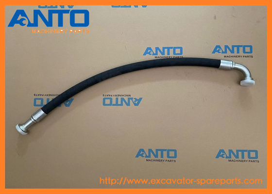 419-18-42110 4191842110 Σωλήνας που χρησιμοποιείται για φορτωτές τροχών KOMATSU WA320 WA320PZ