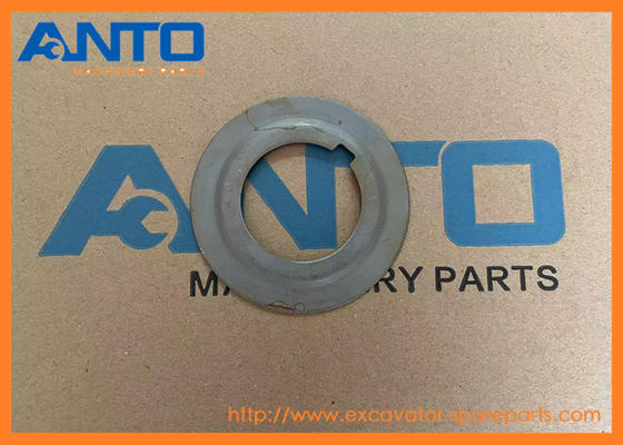 21129-45001 HCE Κάρτης σφραγίδας πετρελαίου RR HYUNDAI Ανταλλακτικά εξορυκτών για 35D 40D 45D-7
