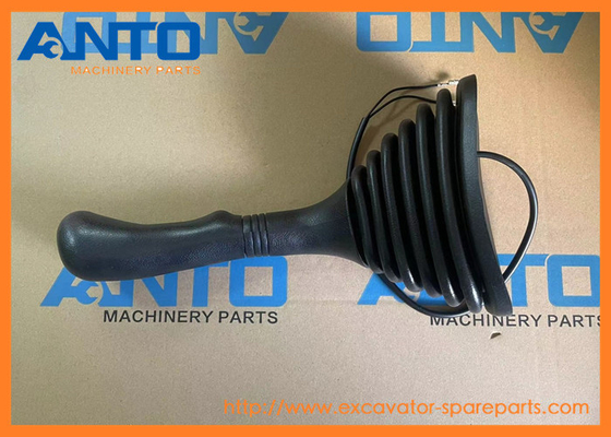 20Y-43-22211 20Y4322211 Εξαρτήματα ανθρακωρυχείων KOMATSU κατάλληλα για PC220LC-8