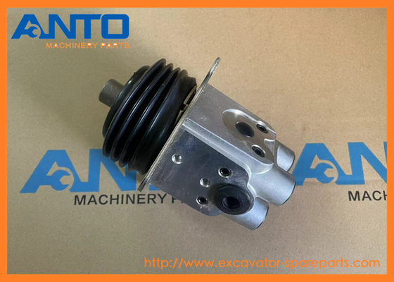 702-16-03910 7021603910 Πιλοτική βαλβίδα KOMATSU Ανταλλακτικά εξορυκτών PC350-8