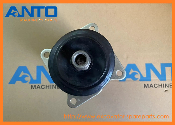 702-16-03910 7021603910 Πιλοτική βαλβίδα KOMATSU Ανταλλακτικά εξορυκτών PC350-8
