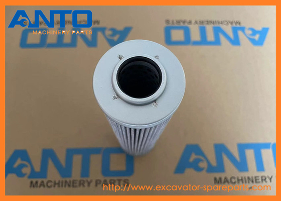 569-43-83920 5694383920 HF28813 Ελκυστικό φίλτρου KOMATSU Ανταλλακτικά κατάλληλα για HM250-2