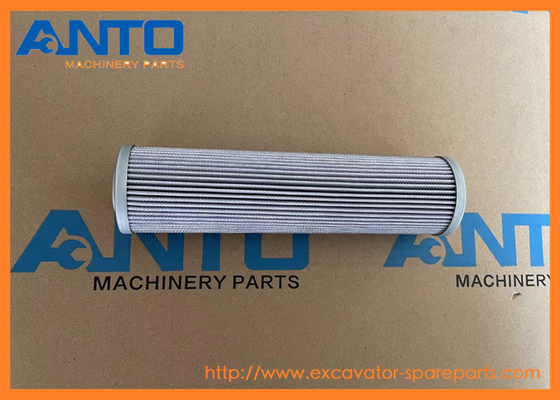 569-43-83920 5694383920 HF28813 Ελκυστικό φίλτρου KOMATSU Ανταλλακτικά κατάλληλα για HM250-2