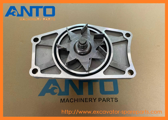 25100-45002 HCE αντλία νερού HYUNDAI ανταλλακτικά εξορυκτών για 35D 40D 45D-7